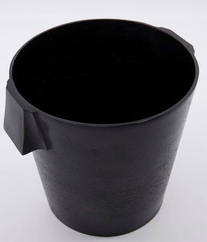 BUCK Wine Cooler | Browned Brass by HOUSE DOCTOR (house-doctor-wine-cooler-buck-browned-brass)