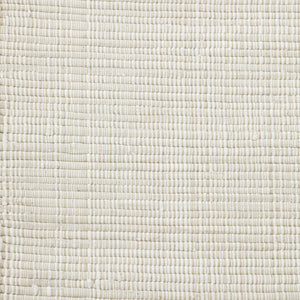 CHINDI Runner | White by HOUSE DOCTOR (house-doctor-rug-chindi-white)