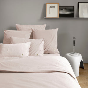 Fitted Sheet Celeste Biscuit Single by La Cerise Sur Le Gateau (la-cerise-sur-la-gateau-fitted-sheet-biscuit-90)