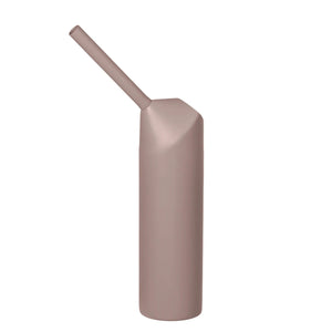 COLIBRI Watering Can 1L - Bark by BLOMUS (blomus-colibri-watering-can-1l-bark)