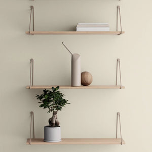 COLIBRI Watering Can 1L - Bark by BLOMUS (blomus-colibri-watering-can-1l-bark)