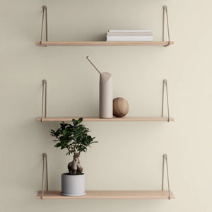 COLIBRI Watering Can 1L - Steel Grey by BLOMUS (blomus-colibri-watering-can-1l-steel-grey)