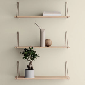 COLIBRI Watering Can 1L - Mourning Dove by BLOMUS (blomus-colibri-watering-can-1l-mourning-dove)