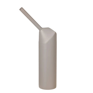 COLIBRI Watering Can 1L - Mourning Dove by BLOMUS (blomus-colibri-watering-can-1l-mourning-dove)