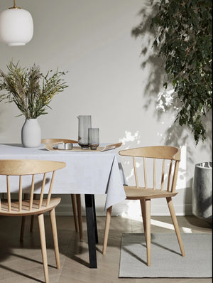 COLORA Vase L - Moonbeam by BLOMUS (blomus-colora-vase-moonbeam-large)