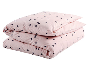 Duvet Cover Odette Biscuit Single by La Cerise Sur Le Gateau (la-cerise-sur-la-gateau-duvet-cover-odette-biscuit-140)