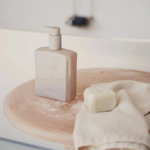 Hand + Body Wash | Istanbul by SAARDÉ (hand-and-body-wash-istanbul)