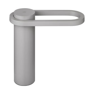 HOOP Mobile LED Lamp | Satellite by BLOMUS (blomus-hoop-mobile-led-lamp-satellite)