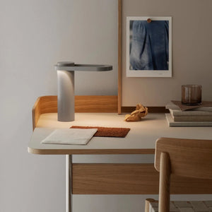 HOOP Mobile LED Lamp | Satellite by BLOMUS (blomus-hoop-mobile-led-lamp-satellite)