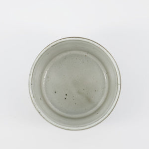 Lake Mug | Grey by HOUSE DOCTOR (house-doctor-mug-lake-grey-hc0320)