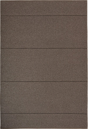 LILY Indoor/Outdoor Rug 170X250 | Clay by BRITA (brita-lily-clay-170x250)