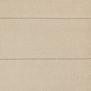 LILY Indoor/Outdoor Rug 170X250 | Sand by BRITA (brita-lily-sand-170x250)