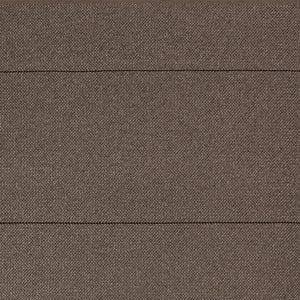 LILY Indoor/Outdoor Rug 170X250 | Clay by BRITA (brita-lily-clay-170x250)