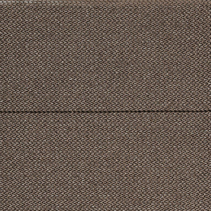 LILY Indoor/Outdoor Runner 70X130 | Clay by BRITA (brita-lily-clay-70x130)