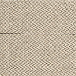 LILY Indoor/Outdoor Runner 70X130 | Sand by BRITA (brita-lily-sand-70x130)