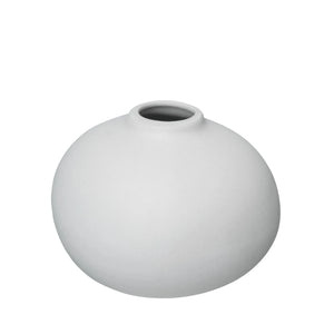 NONA Vase Trio | Micro Chip by BLOMUS (blomus-nona-vase-set-3-micro-chip)