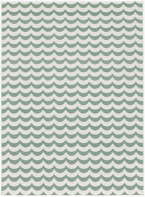 OCEAN Indoor/Outdoor Rug 170X250 | Ocean by BRITA (brita-ocean-ocean-170x250)