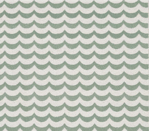 OCEAN Indoor/Outdoor Rug 170X250 | Ocean by BRITA (brita-ocean-ocean-170x250)