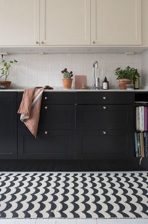 OCEAN Indoor/Outdoor Rug 170X250 | Ocean by BRITA (brita-ocean-ocean-170x250)