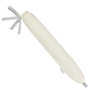 100% Organic Japanese Cotton|Dove by YUYU BOTTLE (yuyu-bottle-yuyu-bottle-organic-cotton-dove)