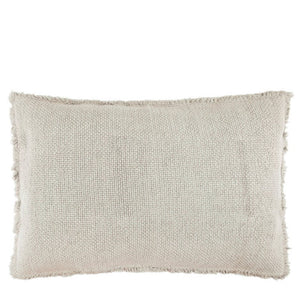 Patara Cushion Cover | Marble by HOME LINEN LABELS (home-linen-labels-patara-40-60-cm-marble-decorative-cushion-cover)