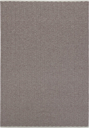 PEMBA Indoor/Outdoor Rug 200X300 | Fig by BRITA (brita-pemba-fig-200x300)
