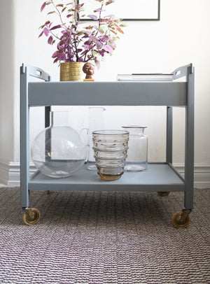 PEMBA Indoor/Outdoor Rug 200X300 | Fig by BRITA (brita-pemba-fig-200x300)