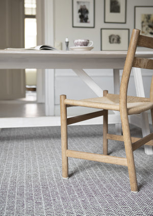 PEMBA Indoor/Outdoor Rug 200X300 | Fig by BRITA (brita-pemba-fig-200x300)