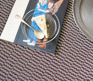 PEMBA Indoor/Outdoor Rug 200X300 | Fig by BRITA (brita-pemba-fig-200x300)