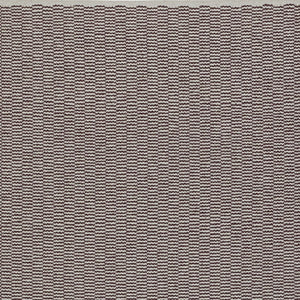PEMBA Indoor/Outdoor Rug 200X300 | Fig by BRITA (brita-pemba-fig-200x300)