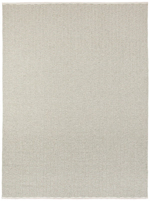 PEMBA Indoor/Outdoor Rug 200X300 | Powdergreen by BRITA (brita-pemba-powdergreen-200x300)