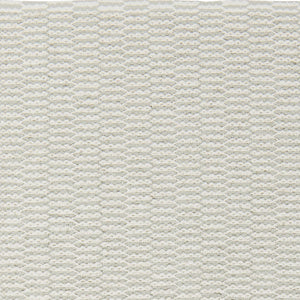 PEMBA Indoor/Outdoor Rug 200X300 | Powdergreen by BRITA (brita-pemba-powdergreen-200x300)