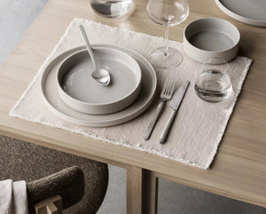 PILAR Bowl S | Moonbeam by BLOMUS (blomus-pilar-mug-moonbeam)