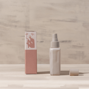 Room Fragrance | Anatolia by SAARDÉ (room-spray-set-of-6-anatol)