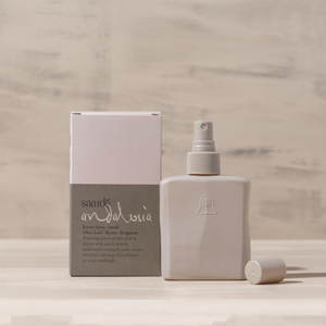 Room Fragrance | Andalusia by SAARDÉ (room-spray-set-of-6-andalu)