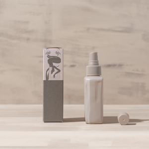 Room Fragrance | Andalusia by SAARDÉ (room-spray-set-of-6-andalu)