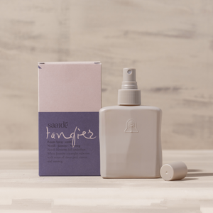 Room Fragrance | Tangier by SAARDÉ (room-spray-set-of-6-tangie)