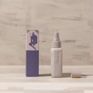 Room Fragrance | Tangier by SAARDÉ (room-spray-set-of-6-tangie)