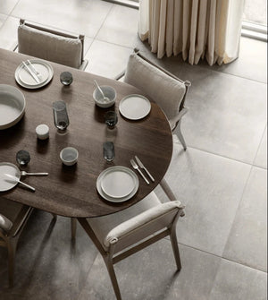 SABLO Salad Bowl L- Cloud by BLOMUS (blomus-sablo-salad-bowl-cloud)