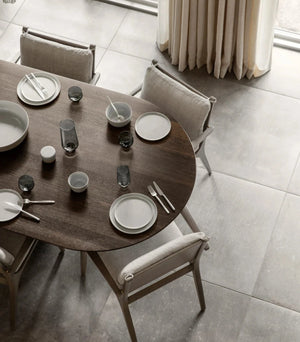 SABLO Salad Bowl - Cloud by BLOMUS (blomus-sablo-salad-bowl-cloud-d)