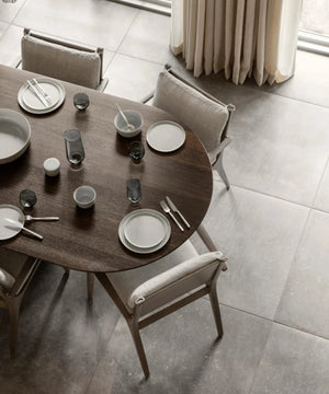 SABLO Serving Plate | Cloud by BLOMUS (blomus-sablo-serving-plate-cloud)