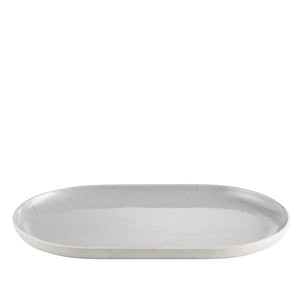 SABLO Serving Plate | Cloud by BLOMUS (blomus-sablo-serving-plate-cloud)