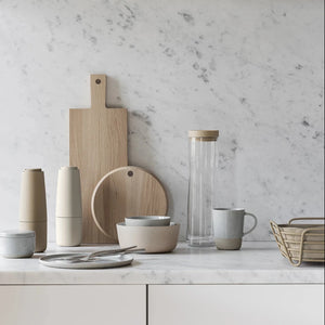 SABLO Mug w/o Handle | Cloud by BLOMUS (blomus-sablo-mug-250ml-cloud)