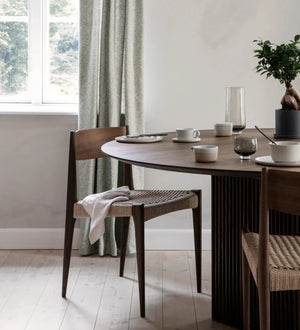 SABLO Serving Plate | Cloud by BLOMUS (blomus-sablo-serving-plate-cloud)