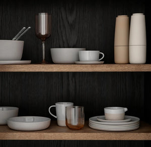 SABLO Mug W Handle | Cloud by BLOMUS (blomus-sablo-mug-w-handle-250ml-cloud)