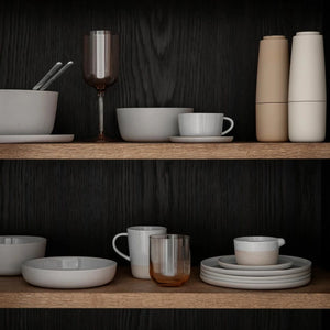 SABLO Salad Bowl L- Cloud by BLOMUS (blomus-sablo-salad-bowl-cloud)