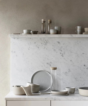 SABLO Mug w/o Handle | Cloud by BLOMUS (blomus-sablo-mug-250ml-cloud)