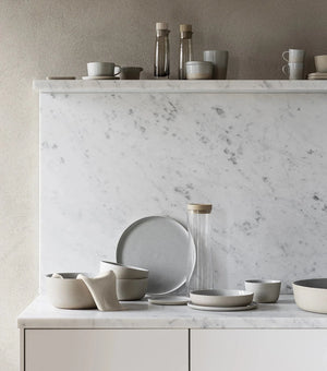 SABLO Mug W Handle | Cloud by BLOMUS (blomus-sablo-mug-w-handle-250ml-cloud)