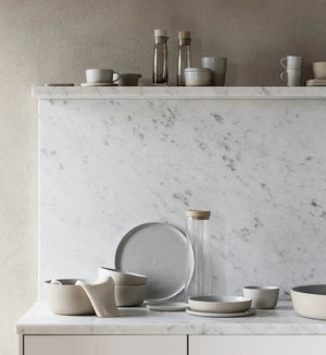 SABLO Snack Bowl - Cloud by BLOMUS (blomus-sablo-snack-bowl-cloud)