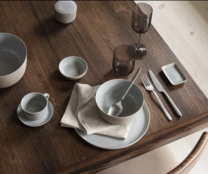 SABLO Snack Bowl - Cloud by BLOMUS (blomus-sablo-snack-bowl-cloud)